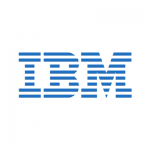 IBM WebSphere ESB