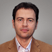 Headshot of Igor Kirilenko, Chief Product Officer
