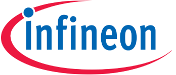 Infineon logo