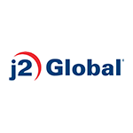 J2-Global