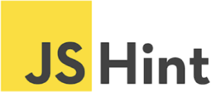 JSHint logo