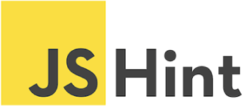 JSHint logo
