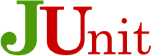 logotipo de JUnit