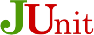 Logo JUnit