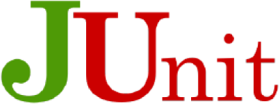 JUnit logo