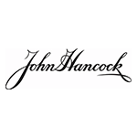 John-Hancock
