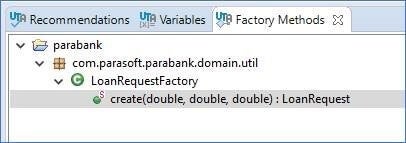 Parasoft Jtest 10.3.4 Release