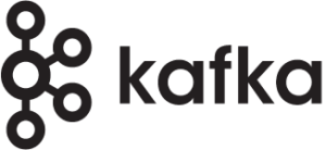 Logotipo de Apache Kafka