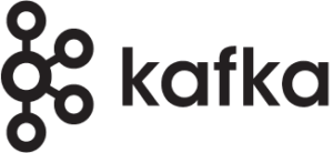 Logotipo de Apache Kafka