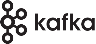 Apache Kafka logo