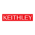 Keithley-Instruments