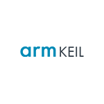 Kiel