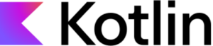Logotipo de Kotlin