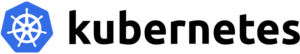 logotipo de Kubernetes
