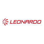 Logo for Leonardo