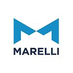 logotipo marelli