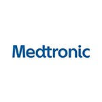 Medtronic-transparentbg