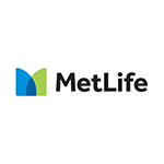 Logotipo de MetLife