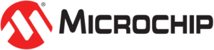 logotipo de microchip