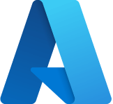 Logo Microsoft Azure