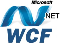 Microsoft .NETWCF