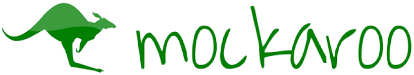 Mockaroo logo