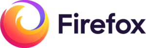 Logotipo de Firefox