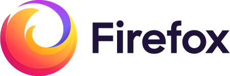 Firefox logo