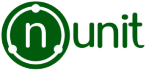 NUnit logo