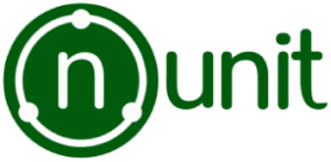 NUnit-Logo