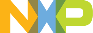 Logotipo de NXP