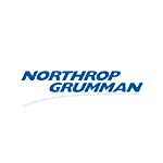NorthrupGrumman