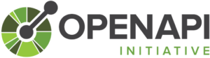 Logotipo de la iniciativa OpenAPI