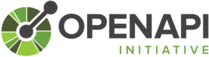 Logo der OpenAPI-Initiative