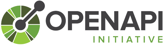 OpenAPI Initiative logo
