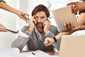 Reducing Development Scoping Costs by Prototyping with Service Virtualization