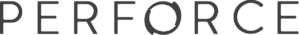 Perforce-Logo