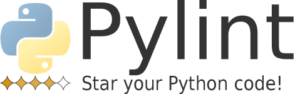 logotipo de Pylint