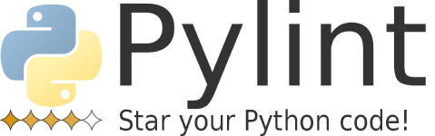 Pylint logo