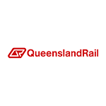 QueenslandRail