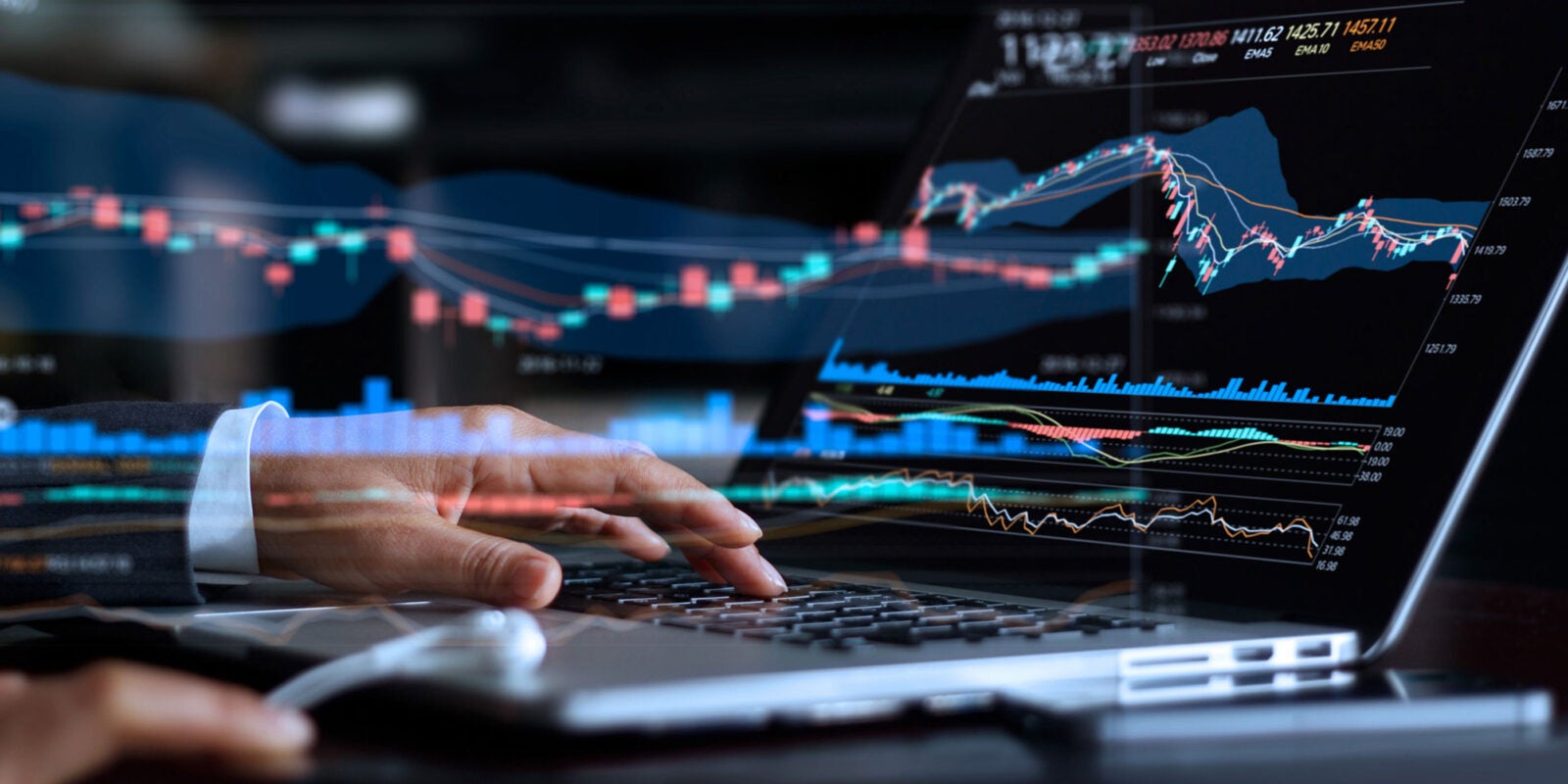 Quote-Financial