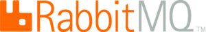 Rabbit MQ-Logo