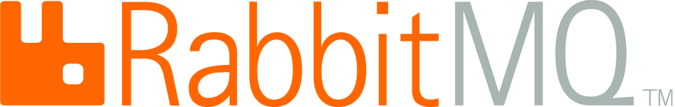 Rabbit MQ logo