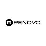 RenovoAuto