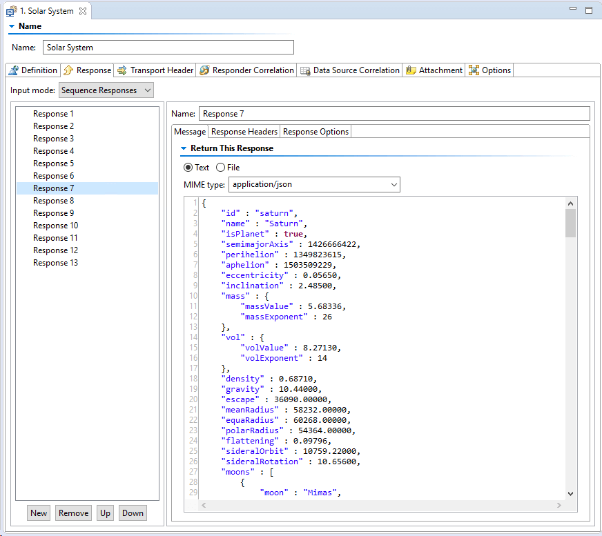 Announcing the 2020.1 Release of SOAtest, Virtualize, and the Continuous Testing Platform