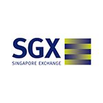 SGX-Singapore-Exchange-Limited