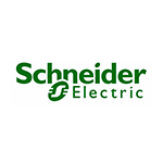 SchneiderElectronic