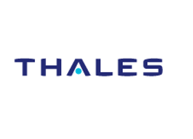 Case Study: Static Analysis Leads to 30% Fewer Defects
