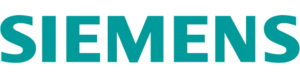 Logo de Siemens