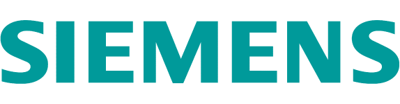 Siemens logo